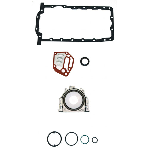 CS FEL-PRO 26161 Conversion Gasket Set