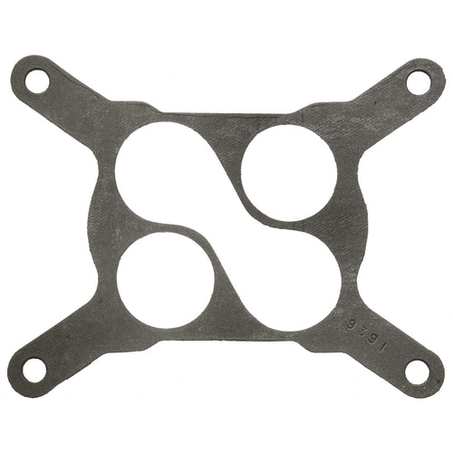 Carburetor Mounting Gasket FEL-PRO 9391