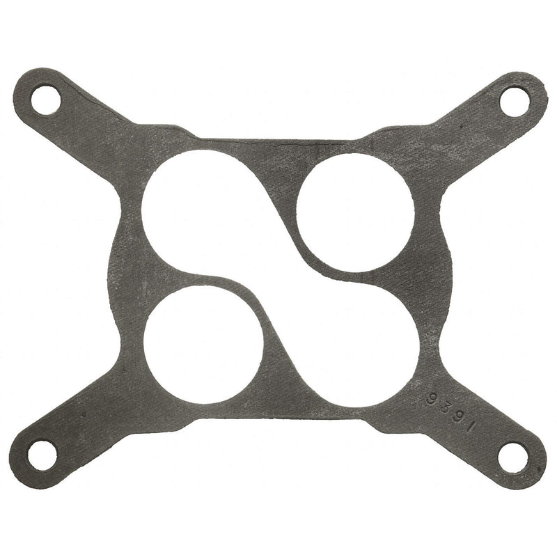 Carburetor Mounting Gasket FEL-PRO 9391