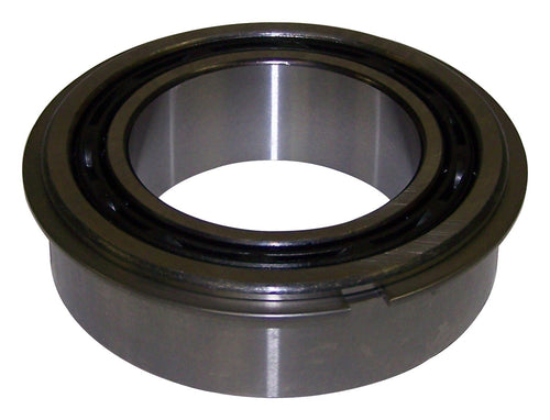 Input Shaft Bearing Crown Automotive 4338891