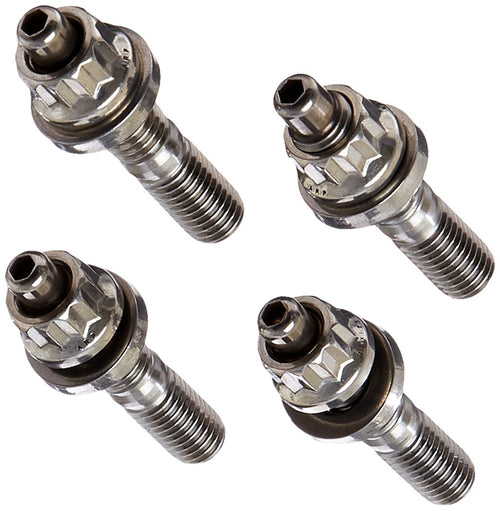 ARP Header Stud Kit 4341301 for Chevy LS1