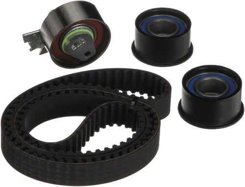 PowerGrip Gates TCK305 Premium Timing Belt Component Kit