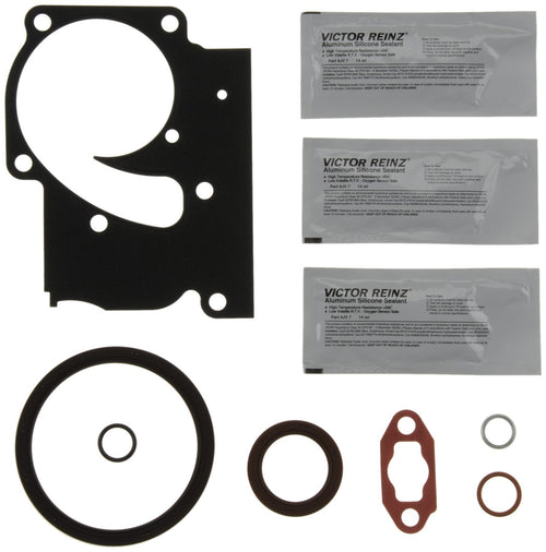 Engine Conversion MAHLE Original Gasket Set CS54406