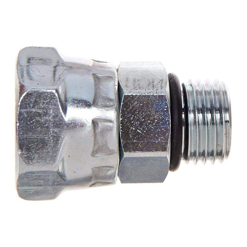 G60285-0804 Gates Adapter Fitting