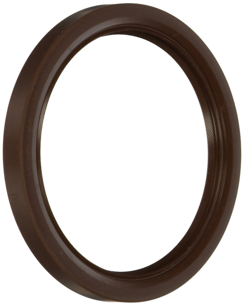Engine MAHLE Crankshaft Seal 66986