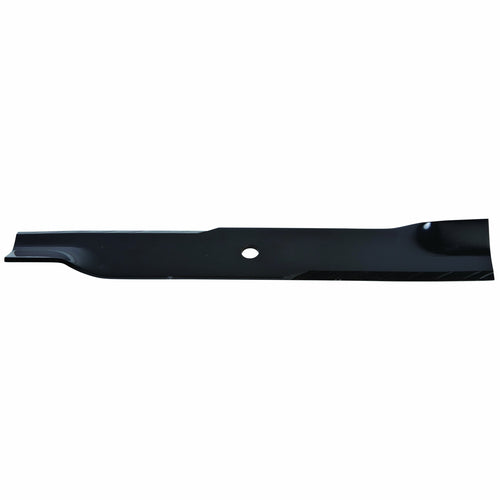 18" Oregon Mower Blade, 91-256