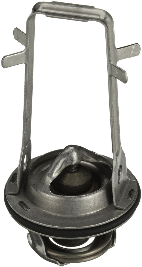 OE Type Gates 33529 Engine Coolant Thermostat