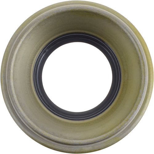 Axle Shaft Seal Spicer 620257