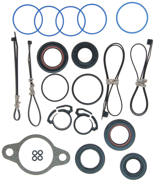Power Steering Gates 351530 Repair Kit
