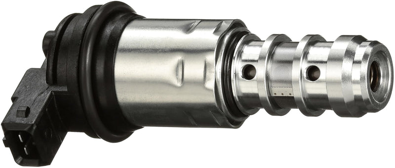 Gates VVS172 Engine Variable Valve Timing (VVT) Solenoid nobrandname