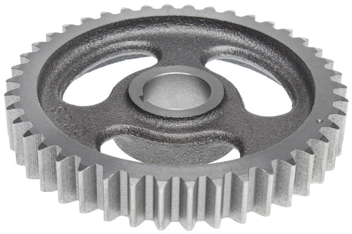 CAM SPROCKET MAHLE S249