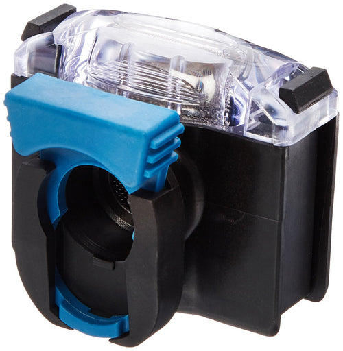 Mini-Strainer Flojet 01740300A Pump
