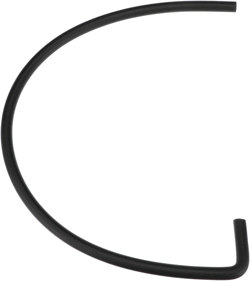 28472 Gates Hose