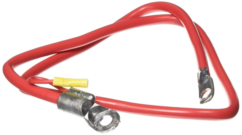 Battery Cable East Penn 00332