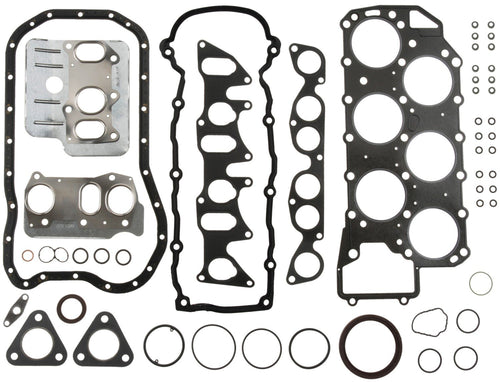 Engine Kit MAHLE 95-3716 Gasket Set