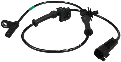 ABS Wheel Speed Sensor NTK AB1176