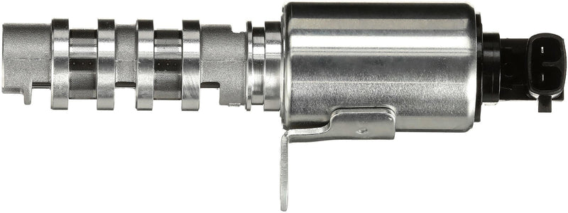 Gates Engine VVS142 Variable Valve Timing (VVT) Solenoid