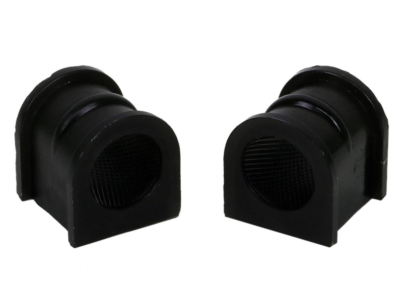 KSK27-107
