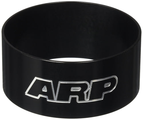 4.030" ARP Tapered Ring Compressor, Black (900-0300)