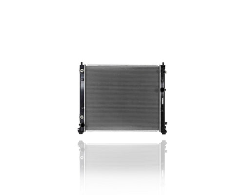 A13108 Koyorad Radiator