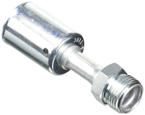 Gates Polar seal G45597-0808 Coupling