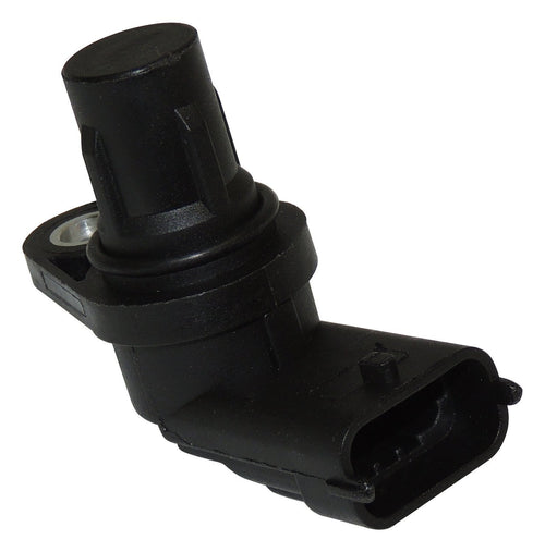 Camshaft Sensor Crown Automotive 5140332AA
