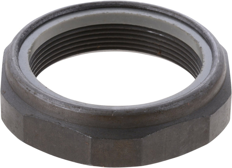 Spindle Nut Spicer 39695