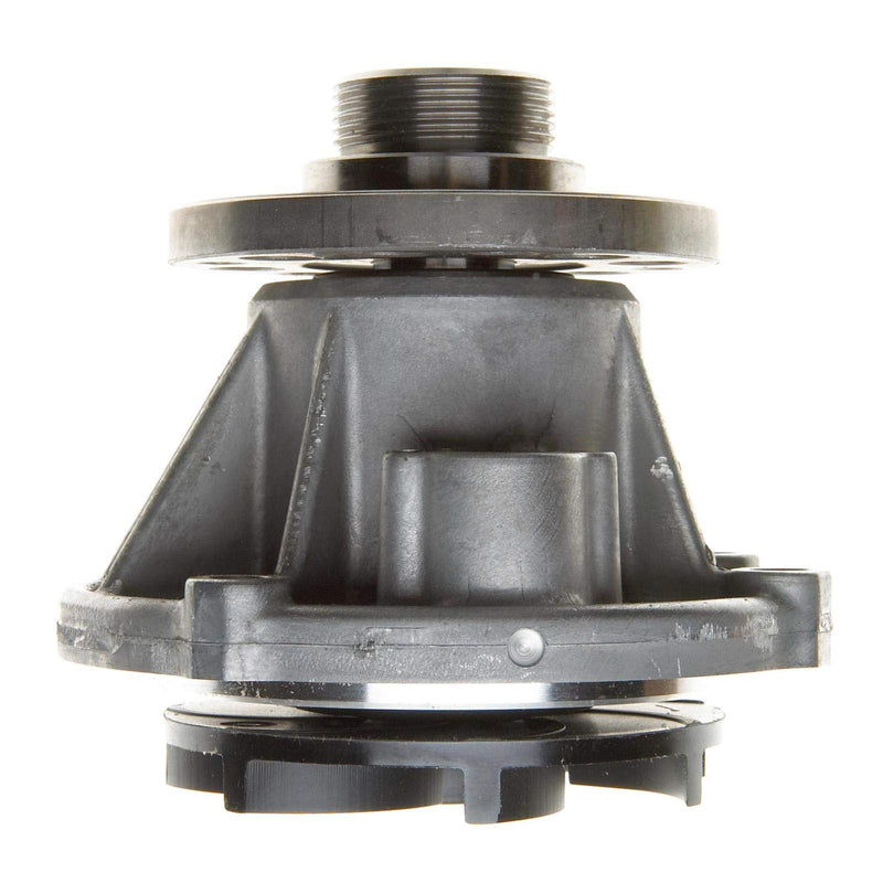 Premium Gates Engine Water Pump 43541