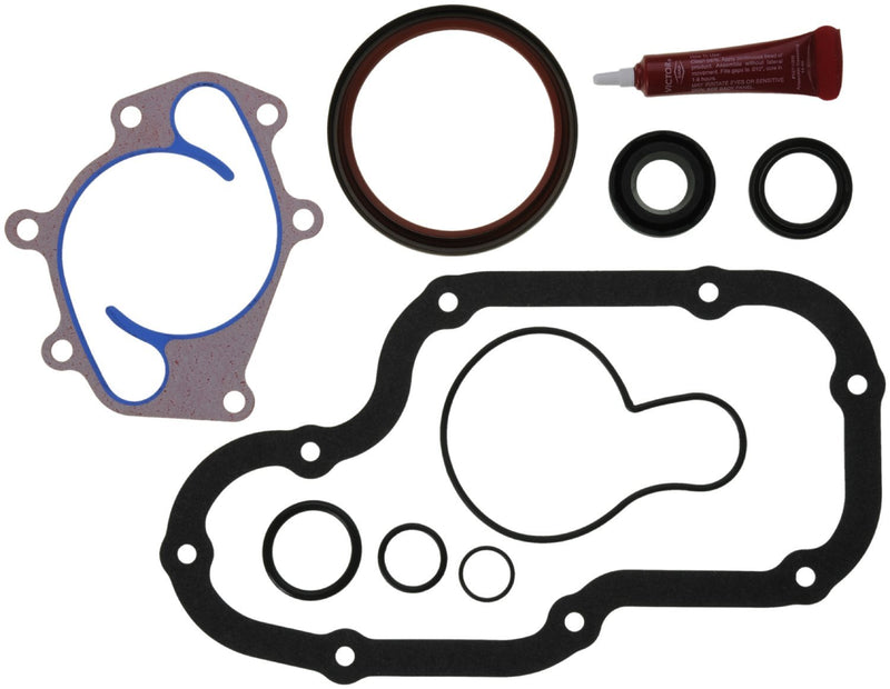 Engine MAHLE Conversion Gasket Set CS54561