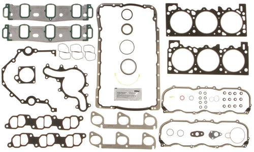 Engine Kit MAHLE 95-3507 Gasket Set