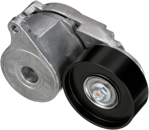 Tensioner Gates-38413