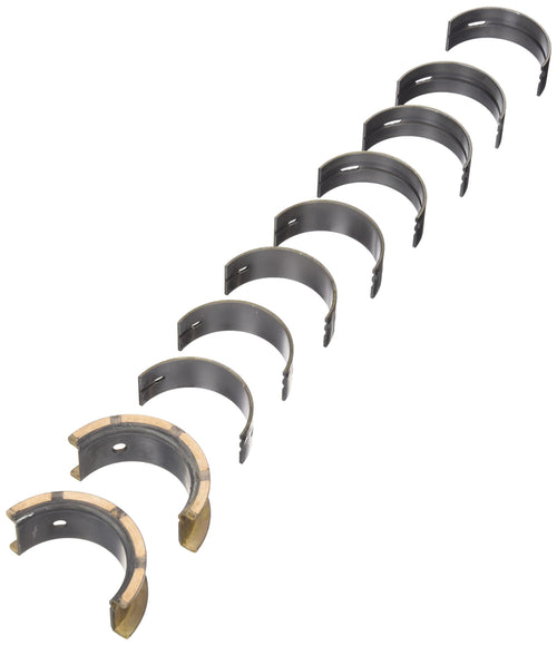 MB5227XP King Engine Bearings Crankshaft Main Bearing Set