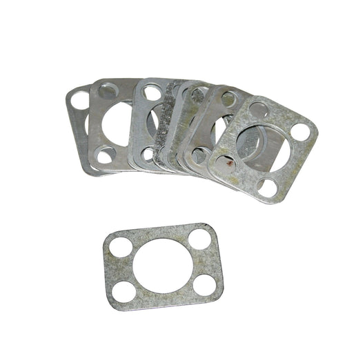 18026.07 | Omix-Ada Steering King Pin Shim Kit | OE Reference: A-6882 | Fits 1941-1971 Willys/Jeep