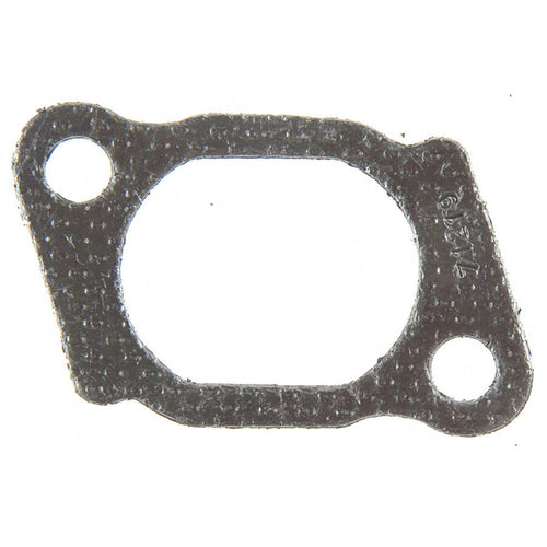 71219 FEL-PRO EGR/Exhaust Air Supply Gasket