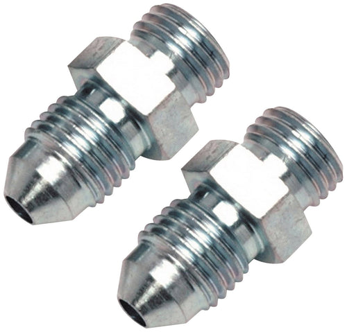 Edelbrock Russell 634500 ARB Hose Kit (RUS-634500)