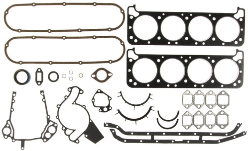 Engine Kit MAHLE 95-3087 Gasket Set