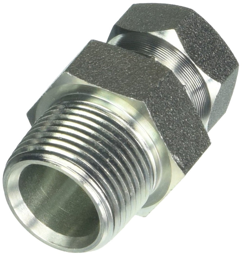 G60140-1208 Gates Adapter