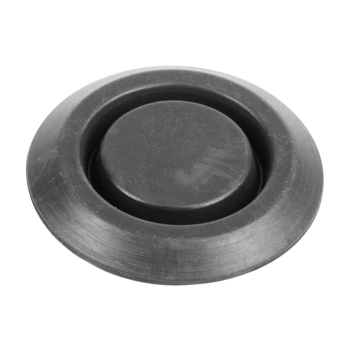 Omix Floor Plug- 01-06 TJ- Liftgate 14-21 KL & 11-21 WK2