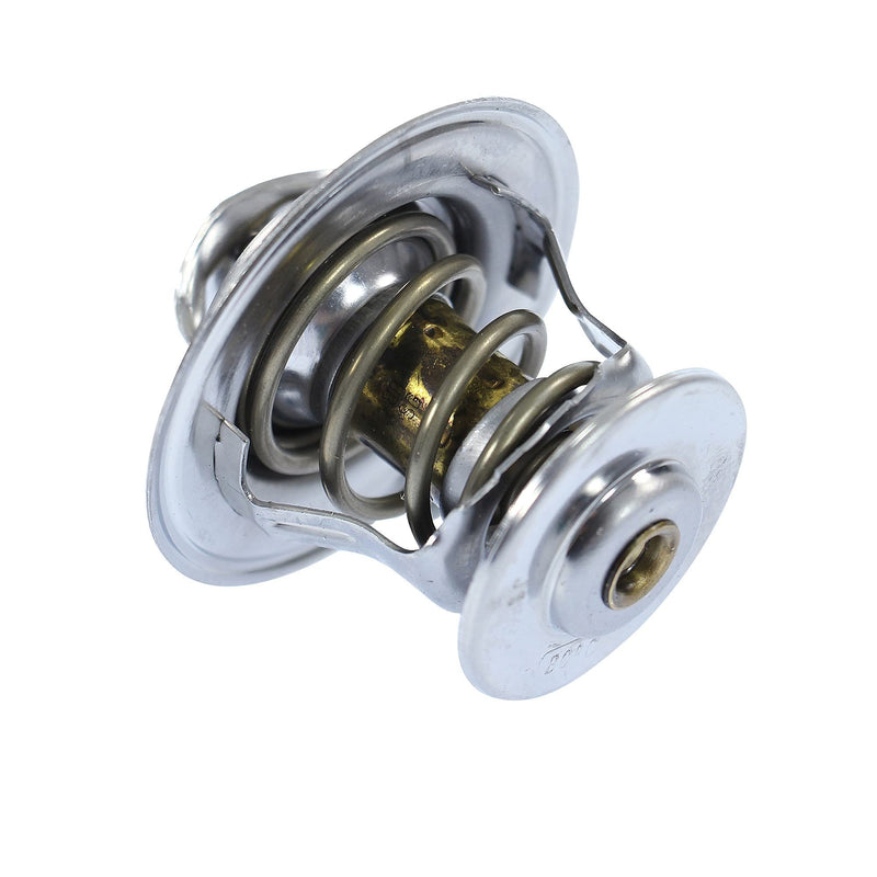 TX 13 MAHLE 80D Engine Coolant Thermostat