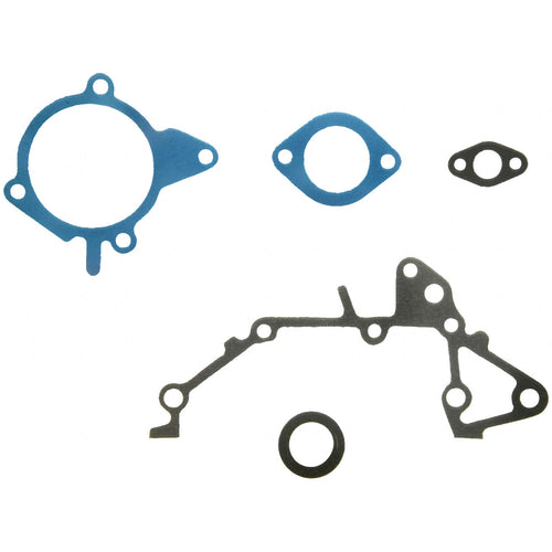 Crankshaft Front Seal Set FEL-PRO TCS 45722