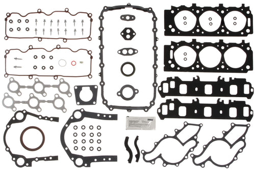 Engine Kit MAHLE 95-3529 Gasket Set