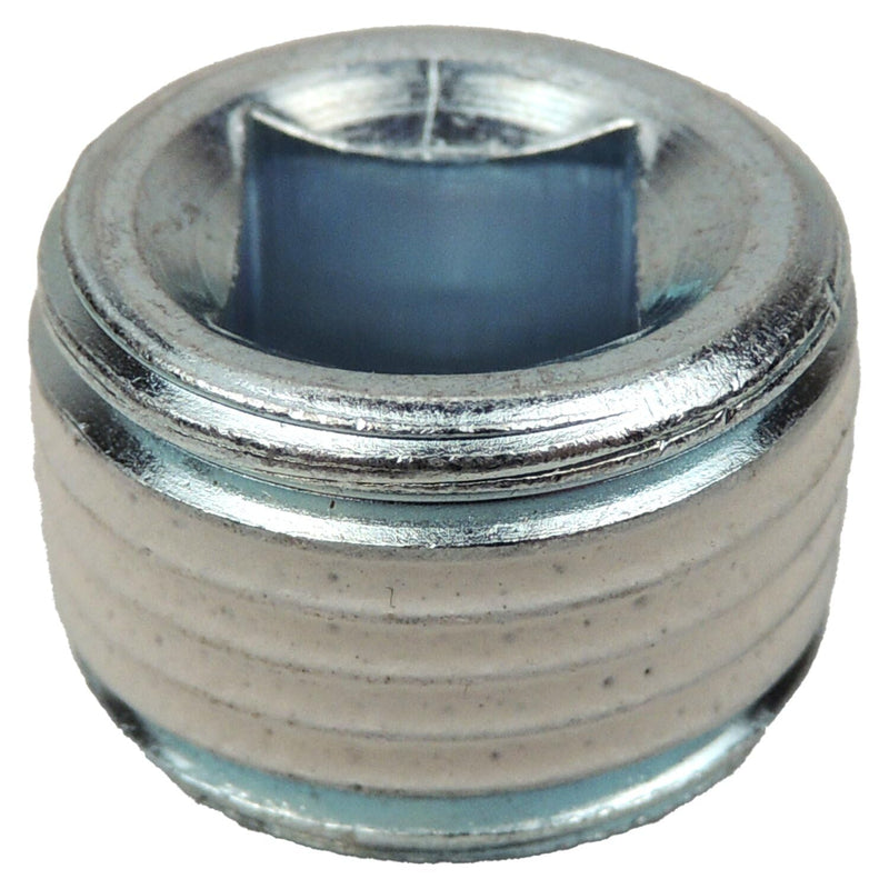 Transfer Case Plug Crown Automotive