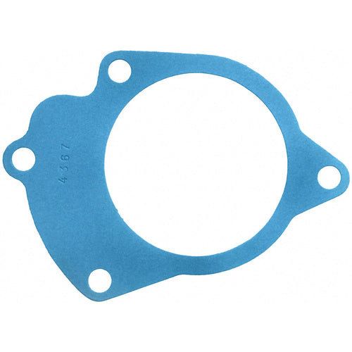 Engine Water Pump Gasket FEL-PRO 4367