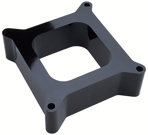 Phenolic Carburetor Spacer Trans-Dapt Performance 2461