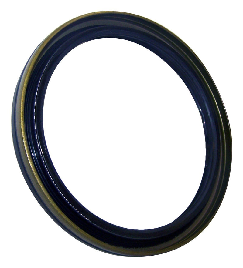 Crankshaft Seal Crown Automotive Engine