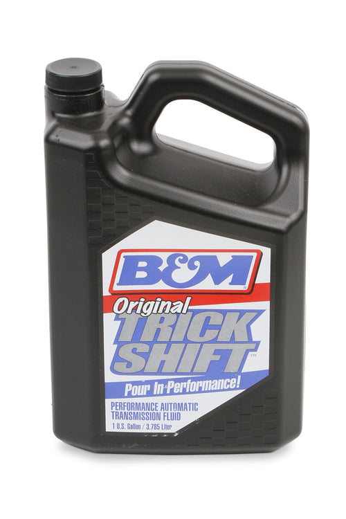Trick Shift Fluid B&M 80260