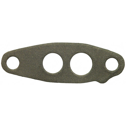 72506 FEL-PRO EGR/Exhaust Air Supply Gasket