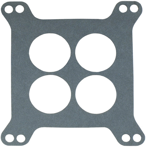 Holley AFB 4BBL Ported Gasket Trans-Dapt Performance 2033