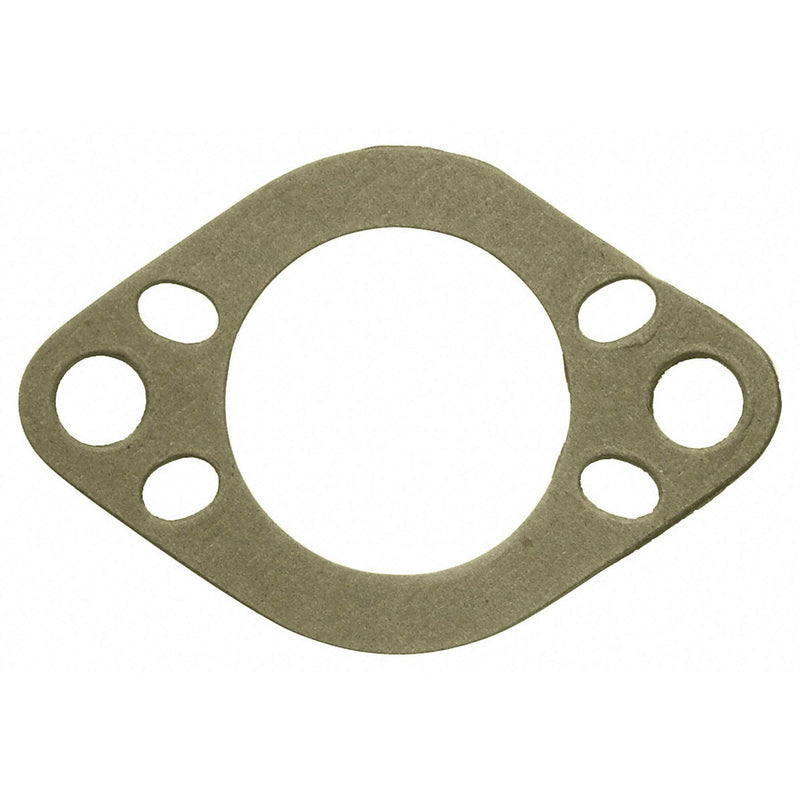 Carburetor Mounting Gasket FEL-PRO 9033