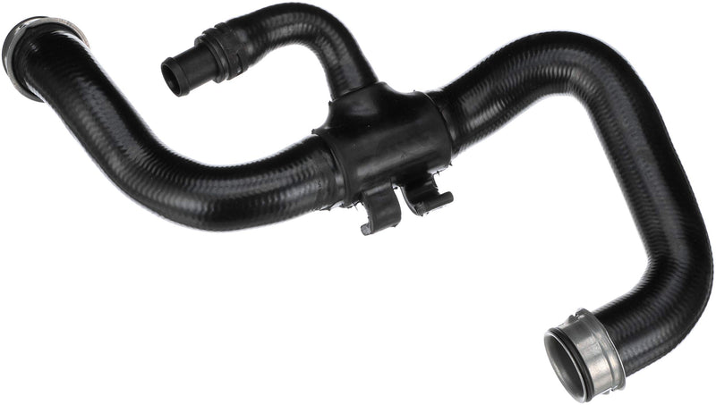 Premium Modular Coolant Hose nobrandname 51422